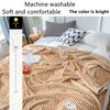 Pattern Hugging Blanket Is Suitable For Sofas Beds-blankets Soft And H Sweatshirt Blanket Throw Soft Throw Blanket for Couch