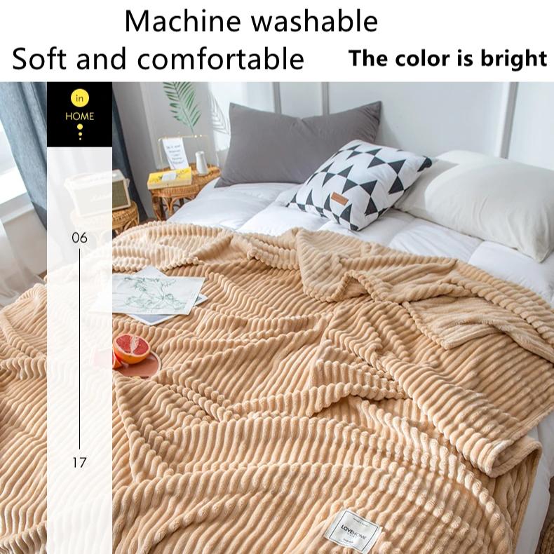 Pattern Hugging Blanket Is Suitable For Sofas Beds-blankets Soft And H Sweatshirt Blanket Throw Soft Throw Blanket for Couch