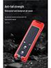 Surui G5 2016 Key Cover Case for BYD - Unisex