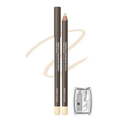 [1 + 1] Merry Saw Perfect Concealer Pencil