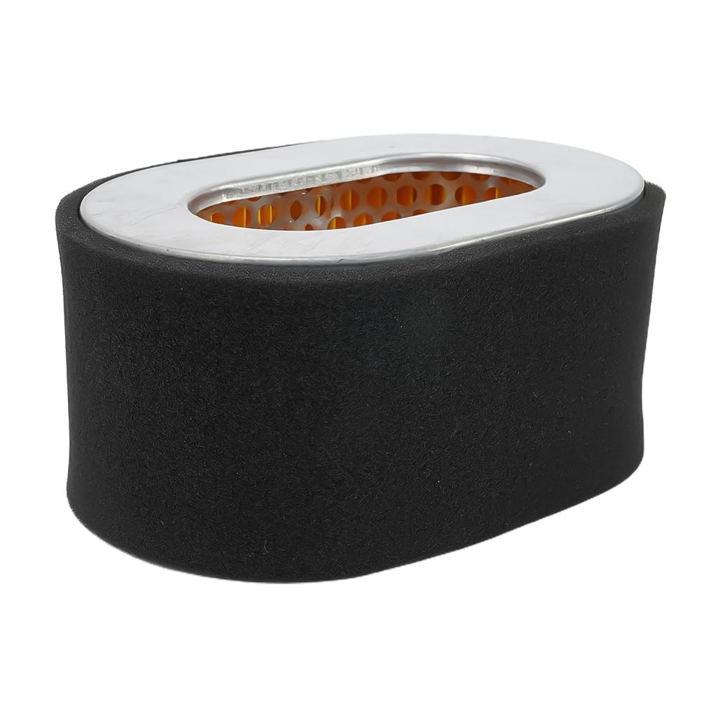 Înlocuire Filtru de Aer Filtru de Aer Motoare L100 & L100AE.