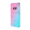 Fashon Mobile Phone Protective Case for Nothing Phone 3A Pro Phone3a 2a Plus Soft TPU Rubber Cover Cases