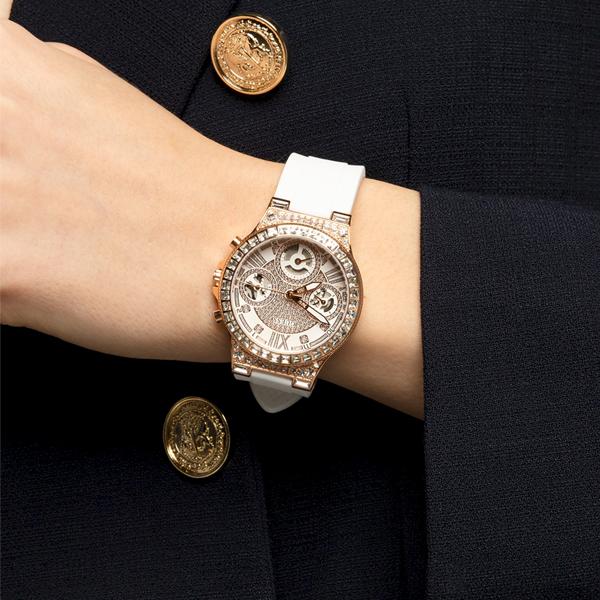 Guess Weg. MOONLIGHT GW0257L2