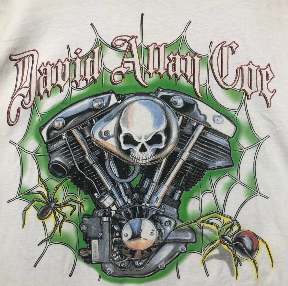 David Allan Coe Penitentiary Blues ,Halloween,Chr wbr/ istmas gifts, shirts 16D590 Unisex T-Shirt S