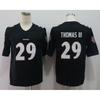 Rugby Jersey Men Women Retro Embroidered Team Uniform Short Sleeve Training Game Shirt Breathable Cotton