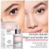 Moisturizing Niacinamide Facial Essence Refreshing Brightening Anti-wrinkle Firming Essence