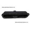 Ford Focus Tailgate Trunk Switch BM51-19B514-AE
