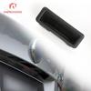 Für BMW E60 E90 E70 E71 E84 Auto Heckschalter Kofferraumgriff Heckklappen-Druckknopf Heckklappen-Schalter 1er 3er X1 X3 X5