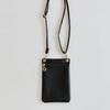 Candy Color Women's Phone Bag 2023 – Versatile Daily Messenger and Shoulder Bag