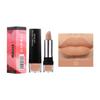 Matte Matte 12-color Single Lipstick Velvet Not Easy To Stick Cup Lipstick Easy To Use Make-up Lipstick