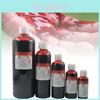 Blood-themed Costume Props With Washable Realistic Fake Blood Capsules For Parties