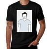 Lcd Soundsystem Tshirt Large Size Basic Casual Tshirt