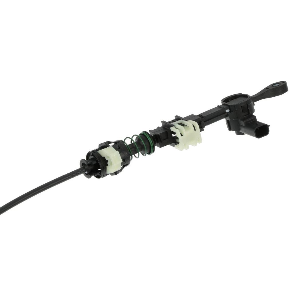 Auto Transmission Shift Control Cable 68303912AA For Dodge Durango 2004-2005