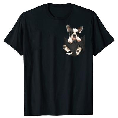 T-shirts e tops – T-Shirts