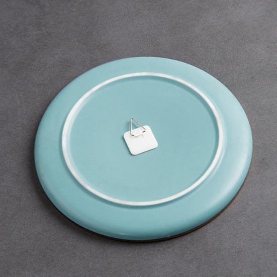 Picture Hanging Vertical Hooks Strong Load-bearing Easy To Install Self-Adhesive Wall Plate Hangers Photo Frame Display Hooks