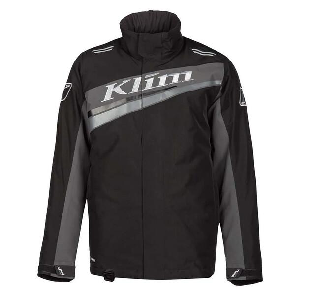Klim Куртка Kaos