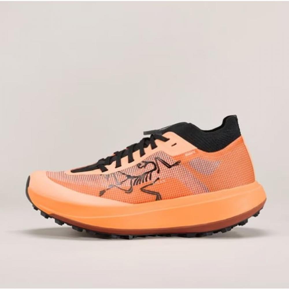 Arcteryx SS25 Silence Pro Men S afpSm10077 6.5(250)