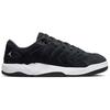 Jordan Session Skateboard Shoes Men's Black IB3731-004