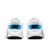 Nike Men's Flex Train HV9972-101 White/Blue Hero/Black Workout Sneakers