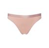 Комплект стрингов Tommy Hilfiger UW0UW06136