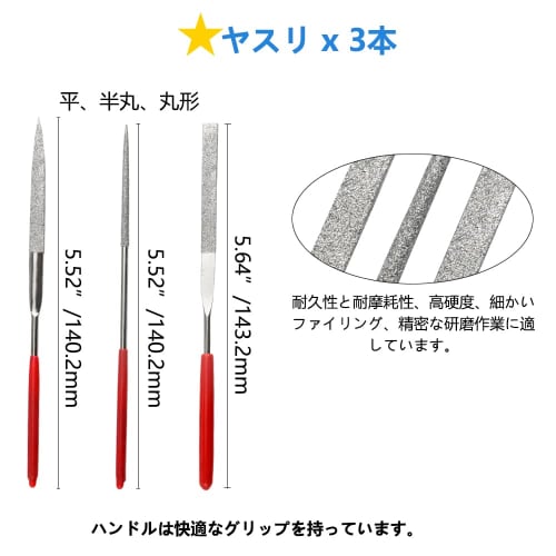 WMYCONGCONG 8-Piece Plastic Model Tool Kit for Beginners, Includes a Design Cutter (5 Replacement Blades), Thin-Blade Nippers, File, Precision Tweezer