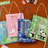 6Pcs Interactive Study Gift Box Educational Supplies Youngly Learners Homework Helper Kids Study Reward Stationeries Set