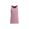 Select Warm-up Reversible Jersey 'Purple' Men's IM4212