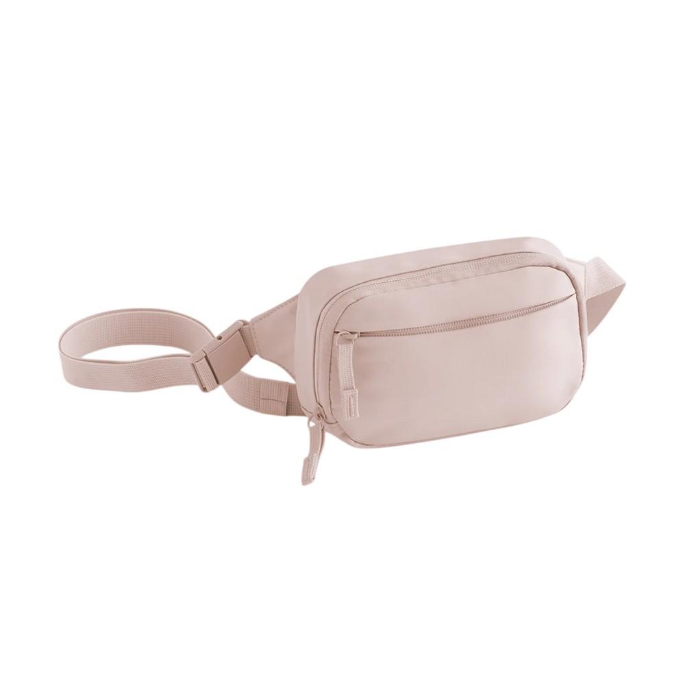 Quadra Studio 0.8L Waist Bag