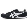 Onitsuka Tiger 1183B400-001 Unisex Casual Shoes