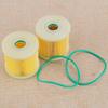 8pcs Water Separating Fuel Filter Element with Washer Fit for Heavy Duty Outboard 90794-46871 90794-46913 90794-46911