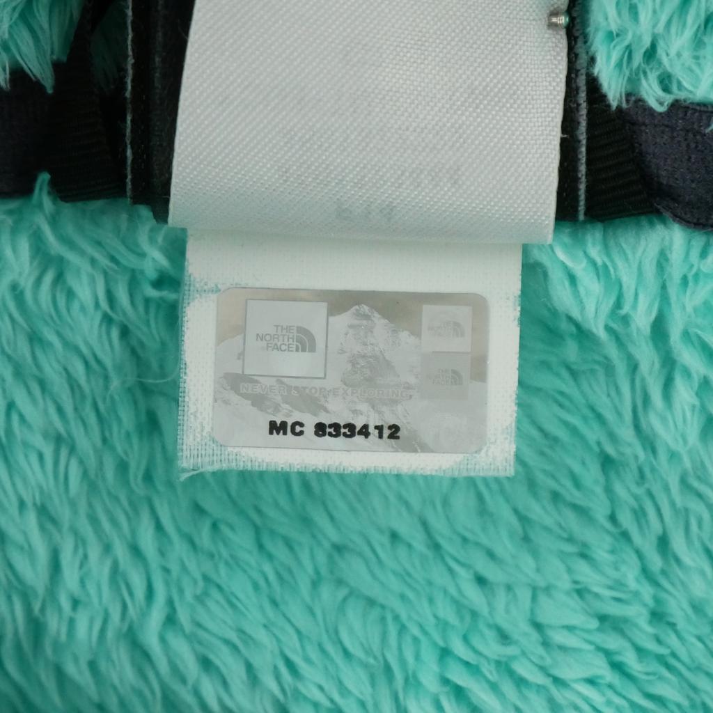 Seconde vie - Veste polaire Femme Osito TNF - Excellent état