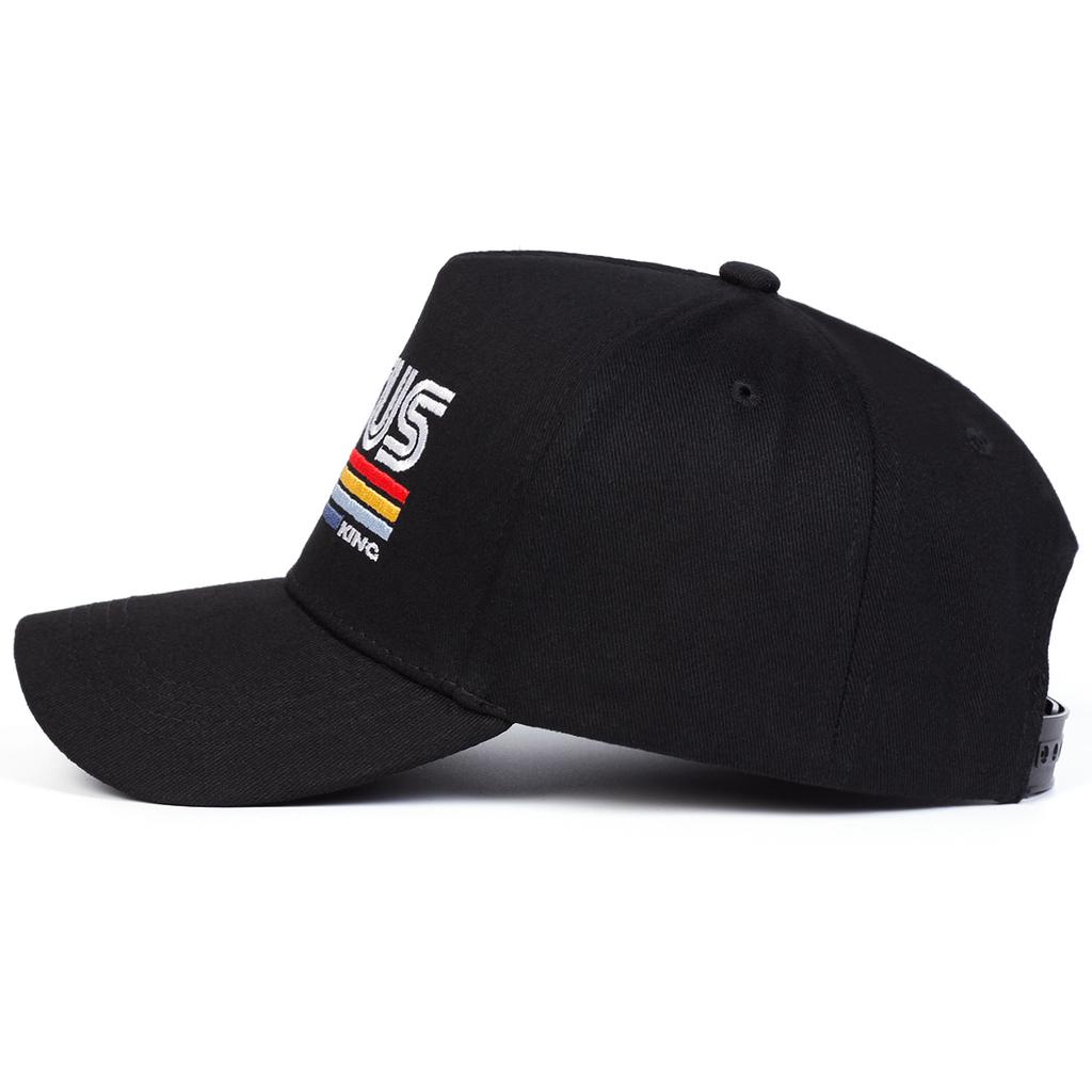 Women Jesus Embroidery Baseball Caps Spring Autumn Outdoor Use Adjustable Casual Hats Sunscreen Hat Sportss Cap For Men And
