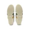ONITSUKA TIGER Mexico 66 Slip-On Birch Moss