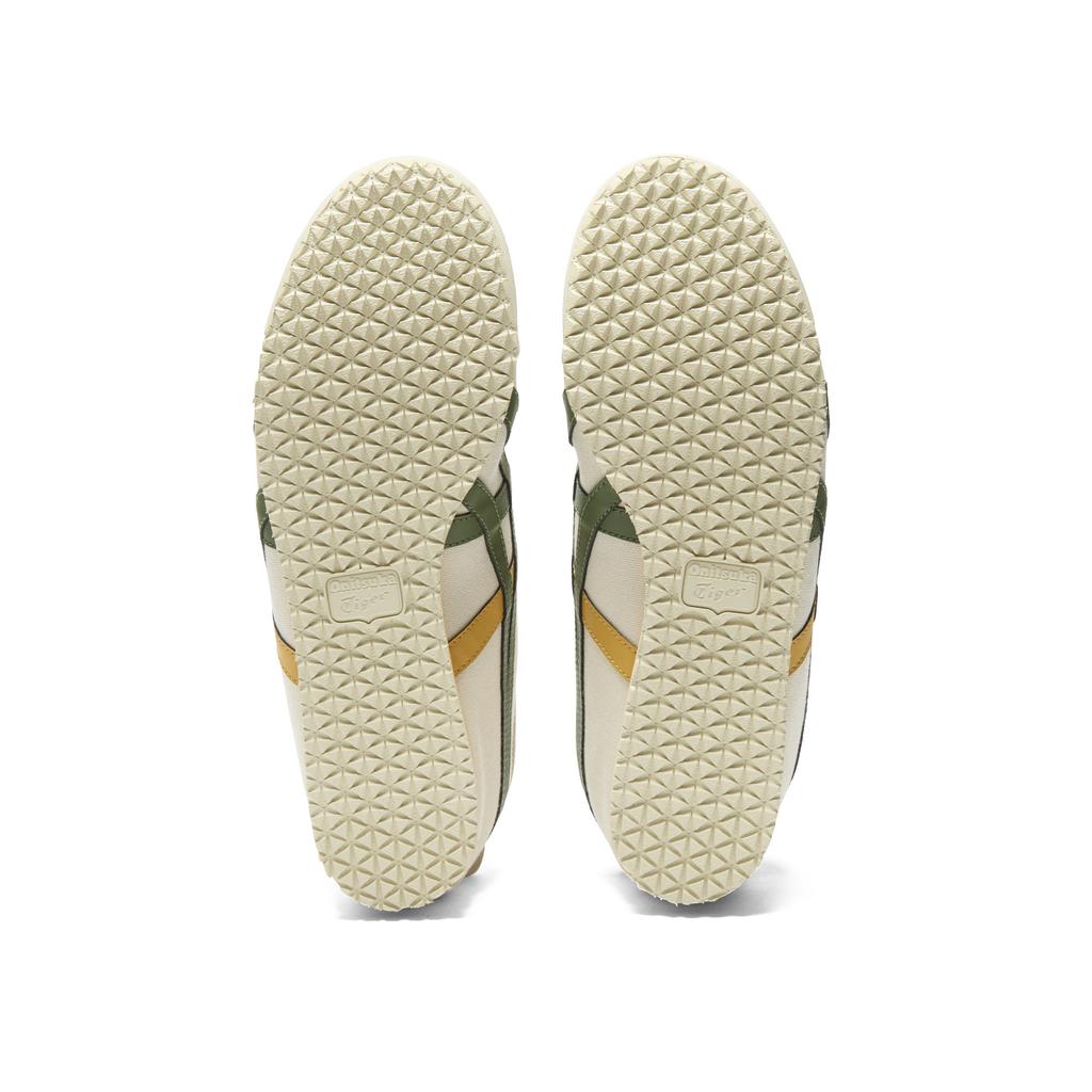 ONITSUKA TIGER Mexico 66 Slip-On Birch Moss