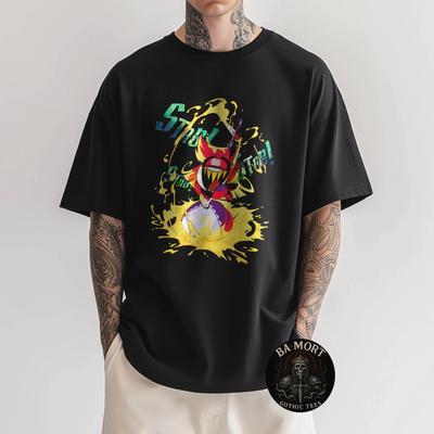 Tops – Magliette