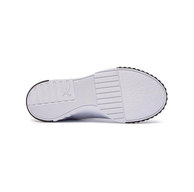 Кроссовки Puma Cali Wn's