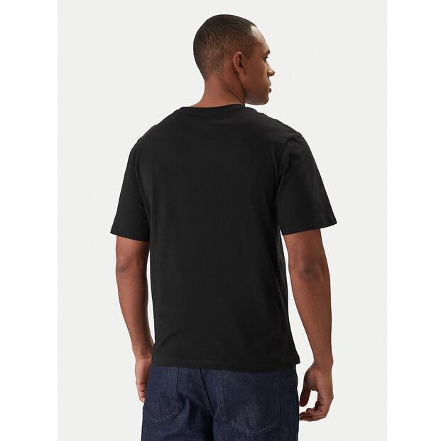 Футболка Jack & Jones Brat Tee