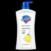 Safeguard Healthy Clean Lemon Scent Body Wash (550g x2)