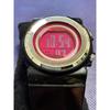 Used CASIO Baby-G Digital Watch Black