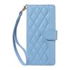 Lanyard Wallet Leather Case For Redmi 15 15C 14C 13C 13 13X 12 11A 10C 10 Prime 9C 9A 9i 9 4G A5 A3 Purse Phone Flip Book Cover