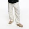 Men S Jagg pantS Cream Np6nr71c