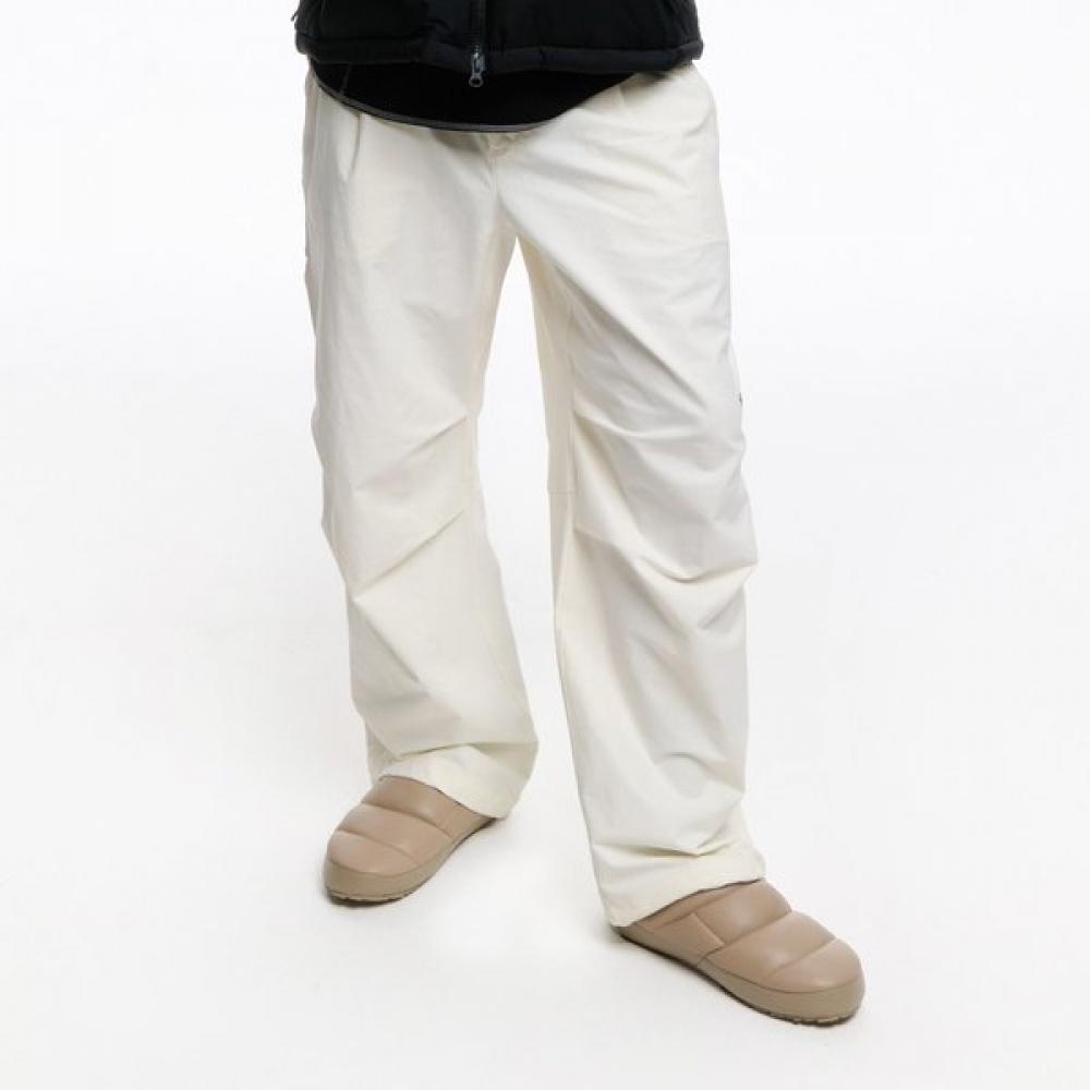 

The North Face Men S Jagg pantS Cream Np6nr71c CREAM/075