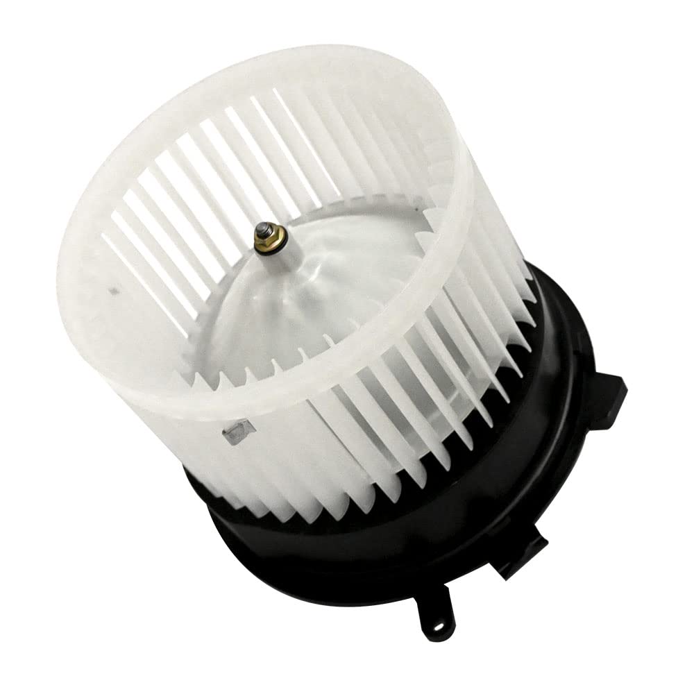 

Serena C25 compatible blower motor parts