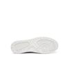 Scarpe da ginnastica Tommy Hilfiger Th Basket Core Lite Lth