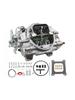 4 Barrel 1407 Carburetor 750 CFM Manual Choke