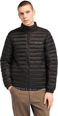 Giubbotti e cappotti – Piumini e parka