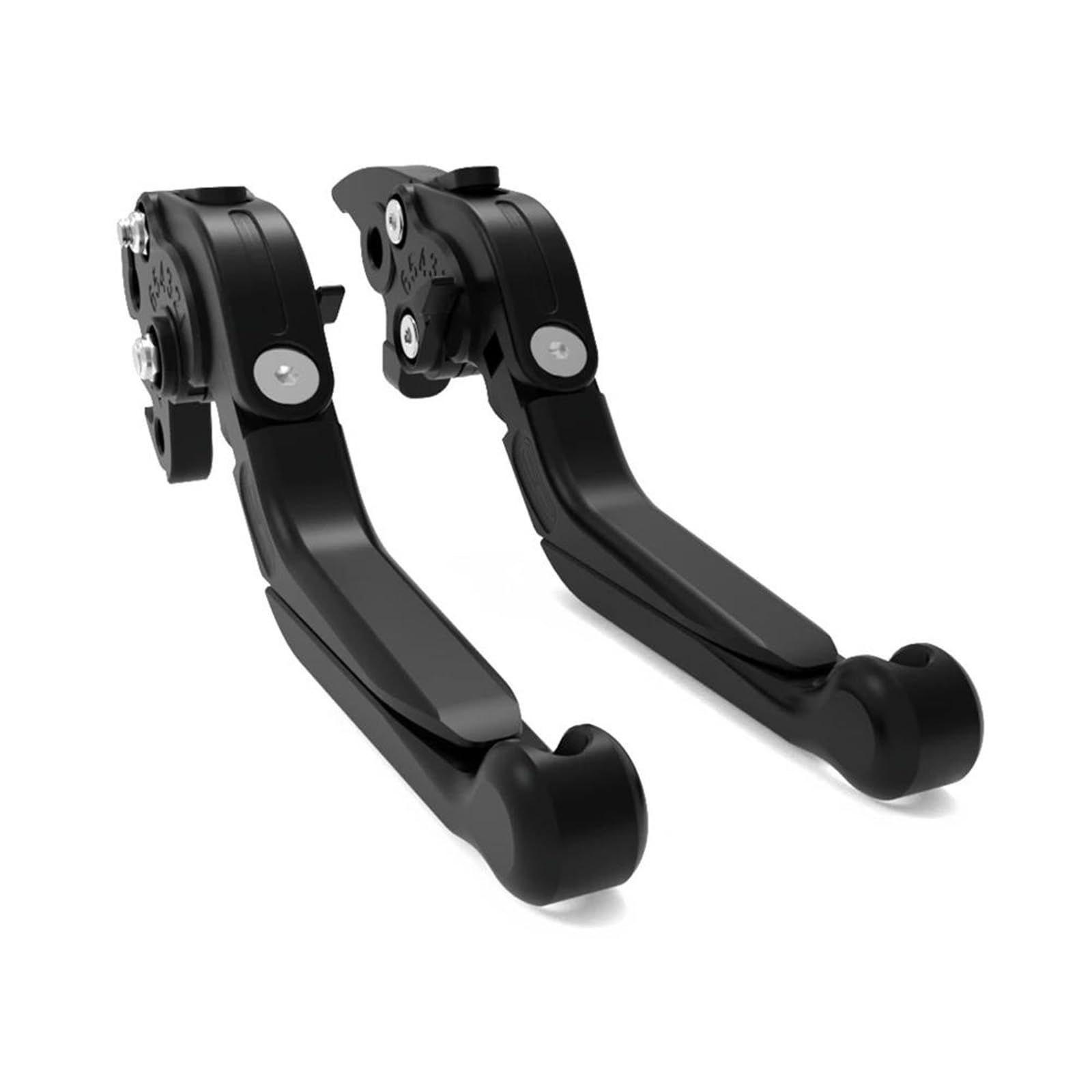 

Motorcycle Clutch for Harley Davidson Sportster RH Nightstar RH975 Sportster Pan America RA1250 S One size чёрный