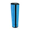 Horse Leg Fly Mosquito Shield Protection Wrap Equestrian Guard