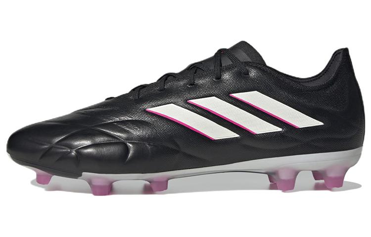 Adidas Copa Pure.1 JapanA Hg Ag Core Black ID4299 40⅔