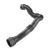 Strong Turbocharger Air Intake Hose Strong Intercooler Hoses 8200551943 Replacement Suitable for Automotives